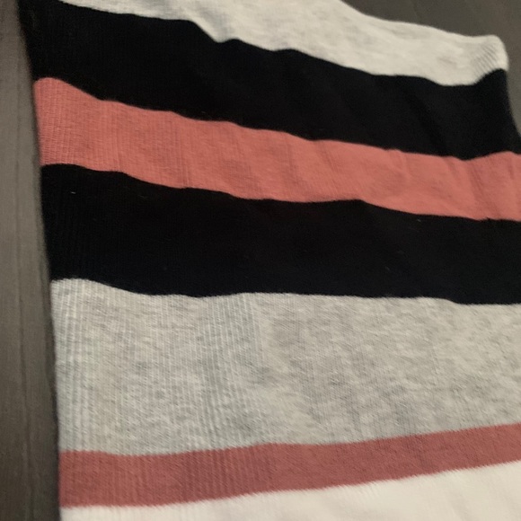 Dynamite Tube Top - Picture 3 of 7